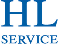 ติดตั้งลิฟต์  ไฮไลท์ลิฟท์เซอร์วิส