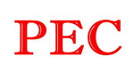 P E C (Thailand) Co Ltd