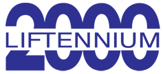 Liftennium 2000 Co Ltd