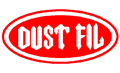 Dusfil Urabest Co Ltd