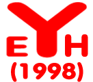 E Y H (1998) Co Ltd