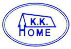 Khonkaen Home Interior Co Ltd