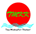 Tangmankongkij (Thailand) Co Ltd