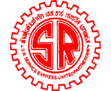 S R Service Express Ltd Part