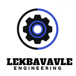 Lek Valve Seats Engineering LP