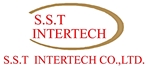 บริษัท เอส.เอส.ที.อินเตอร์เทค จำกัด