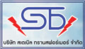 บริษัท สเตเบิล ทรานสฟอร์เมอร์ จำกัด