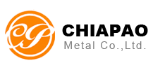 Chia Pao Metal Co., Ltd.