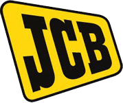 Hatyai JCB Equipment Co Ltd