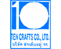 Ten Crafts Co Ltd