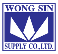Wongsin Supply Co Ltd
