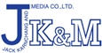 Jack Kanchang And Media Co Ltd