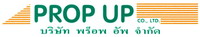 Prop Up Co Ltd