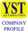 YST Automation Co Ltd