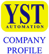 Sales of mechanical equipment with installation work Provide advice in applying to different types of machines. With express del