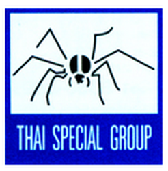 Thai Special Group Co Ltd