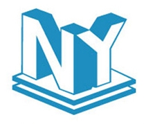 Nong Yai prefabricated slab factory Chonburi concrete slabs