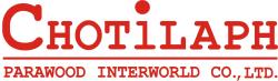Chotilaph Parawood Interworld Co Ltd