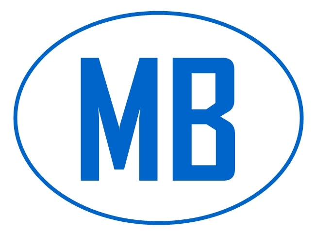 จำหน่ายหินอ่อนและแกรนิตนำเข้า จาก จีน, มองโกล, อินเดีย, แอฟริกา, บราซิล, คิวบา, รัสเซีย หินแกรนิตในประเทศ, หินทรายทุกสี, หินอ่อน