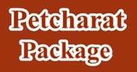 Petcharat Package Co Ltd