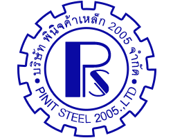 ร้านขายเหล็ก ลพบุรี พินิจค้าเหล็ก 2005 ขายเหล็กรูปพรรณ รับตัดเหล็กด้วยแก๊ส ตัดเหล็กแผ่นตัดตามแบบ อุปกรณ์การเกษตร ท่อออกซิเจน