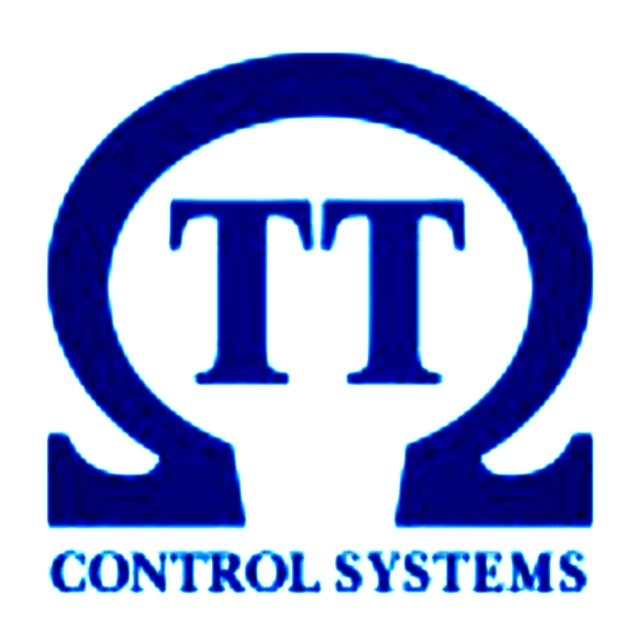 T T Control Systems Co Ltd
