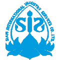 Siam International Industry Services Co Ltd