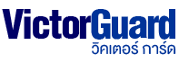 Victor Guard Co Ltd