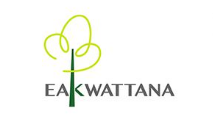 Eakwattana Timber Co Ltd