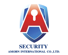 Security Amorn International Co Ltd Head Office
