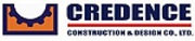 Credence Construction & Design Co Ltd