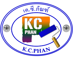 K C Phan