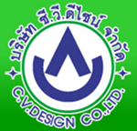 C V Design Co Ltd