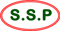 Songsopha Packaging Co Ltd