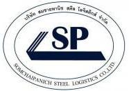 Somchaipanich Steel Chanthaburi Co., Ltd.