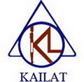 Kailat Aluminium &amp; Construction Co.,Ltd. 
