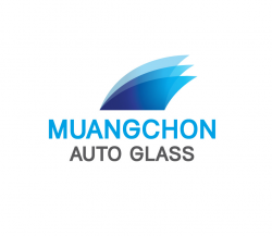 Mueangchon Autoglass LP