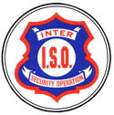 Inter Security Operation (I S O) Co Ltd
