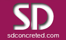 S D Concrete Product Co Ltd