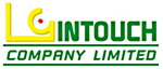 L C Intouch Co Ltd
