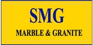 Sudarat Marble & Granite LP