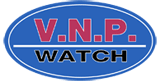 VNP Watch And Electric 