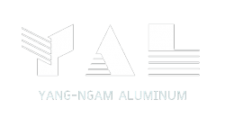 Yangngam Aluminum