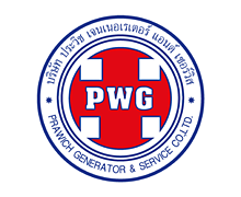 Prawich Generator &amp; Service Co Ltd