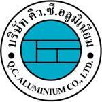 Q C Aluminium Co Ltd