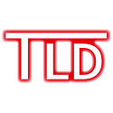 T L D Chemical Co Ltd