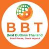 บริษัท เบสท์ บัทเทินส์ (ไทยแลนด์) จำกัด