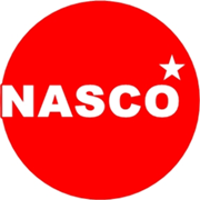 Nasco Service