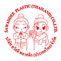 Sawaddee Plastic (Thailand) Co Ltd