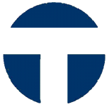 T M G Equipment Co Ltd